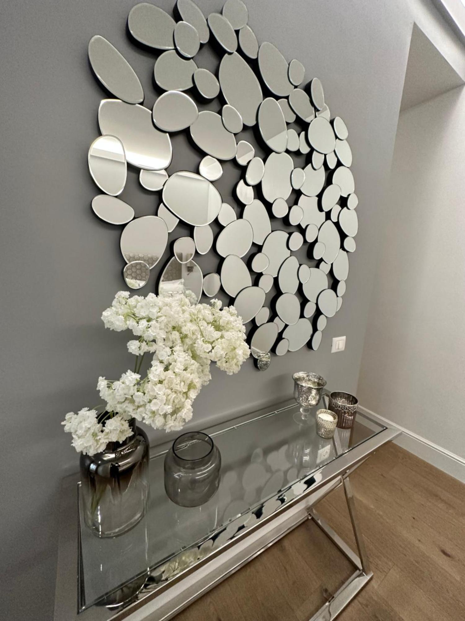 Diva Lodging Luxury - Signoria Florenz Exterior foto